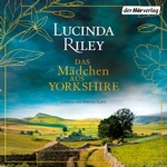 Das Mädchen aus Yorkshire