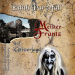 Meister Frantz und das Teufelskraut