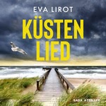 Küstenlied