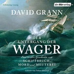 Der Untergang der 