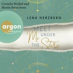 Meet Me Under The Stars  Hörbuch