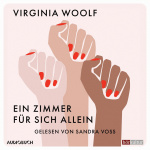 Ein Zimmer für sich allein