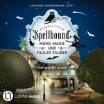 Spellbound - Nie wieder untot