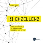 KI Exzellenz  Hörbuch