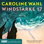Windstärke 17  Hörbuch