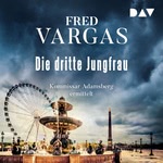 Die dritte Jungfrau