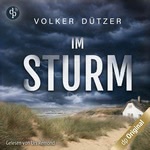 Im Sturm