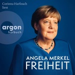 Freiheit  Hörbuch