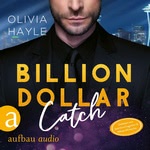 Billion Dollar Catch