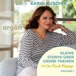 Kleine Storys über große Themen 2