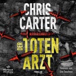 Der Totenarzt