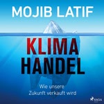Klimahandel  Hörbuch