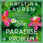 The Paradise Problem (German Edition)
