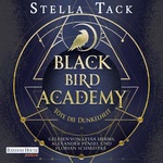 Black Bird Academy - Liebe den Tod