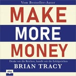 Make More Money  Hörbuch
