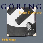 Göring  Hörbuch