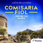 Comisaria Fiol ermittelt