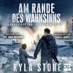 Am Rande des Widerstandes Hörbuch