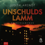 Unschuldslamm [Innocent Lamb]
