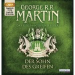 Der Sohn des Greifen