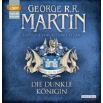 Die dunkle Königin