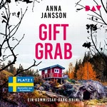 Giftgrab