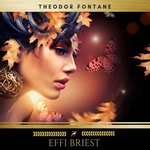 Effi Briest Hörbuch