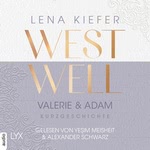 Westwell - Valerie & Adam