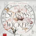 Seasons of the Wicked: Wenn Magie erwacht