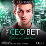 The CEO Bet: Knistern in Schottland