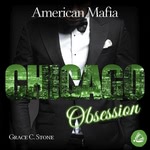 American Mafia  Hörbuch
