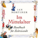 Im Mittelalter  Hörbuch