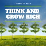 Think and Grow Rich Hörbuch