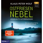 Ostfriesennebel