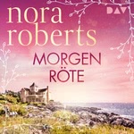 Morgenröte