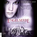 Engelserbe