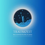 Traumzeit