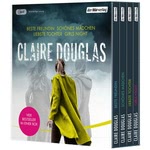 Beste Freundin - Schönes Mädchen - Liebste Tochter - Girls Night  Hörbuch