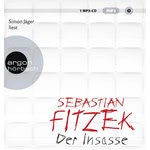 Der Insasse