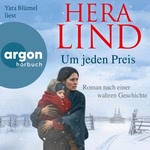 Um jeden Preis  Hörbuch