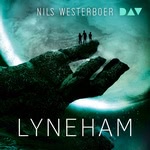 Lyneham  Hörbuch