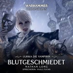 Warhammer Chronicles Hörbuch