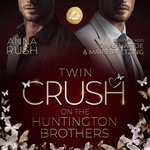 Twin Crush on the Huntington Brothers: Welcher Bruder bist du wirklich?