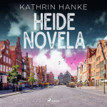 Heide–Novela