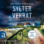 Sylter Verrat
