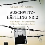 Auschwitzhäftling Nr. 2