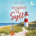 Inselträume auf Sylt