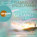 Der Gesang der Seeschwalben