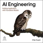 AI Engineering
