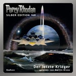 Der letzte Krieger
